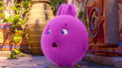 انیمیشن سانی بانیز قسمت 528 - sunny bunnies